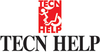 [Logo Technhelp]